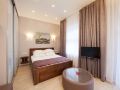 myapartments