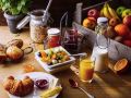 areela-boutique-hotel