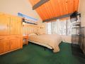 big-bear-townhouse
