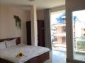 nguyen-minh-hostel