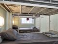 rope-walk-guest-house-penang
