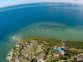 volivoli-beach-resort-fiji