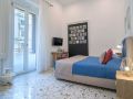 napoliamo-guest-house