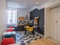 napoliamo-guest-house