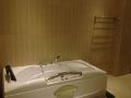 hoang-gia-hotel-thanh-hoa