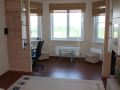 park-apartment
