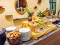 gold-crest-hotel-arusha