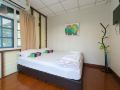 nty-hostel-near-suvarnabhumi-airport