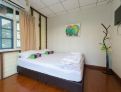 room overview picture