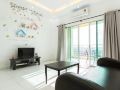 sky-holiday-home-city-view