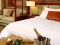 luxury-suites-international-at-the-signature