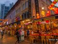 zen-rooms-boat-quay