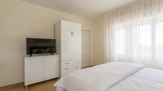 mise-luxury-apartments