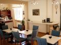 albergo-da-benedetta