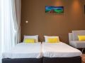 home-in-kota-kinabalu-city-riverson-soho