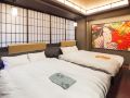 cotoha-hotel-okachimachi