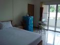 cosy-place-hatyai