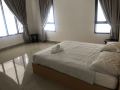 solstice-cyberjaya-by-easy-property
