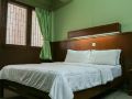 nakornping-hotel