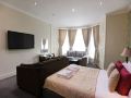 palmerston-suites
