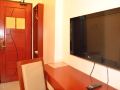 dragon-home-inn-cebu