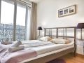 apartmentsapart-brussels