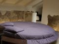 relais-cattedrale