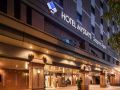 hotel-mystays-sapporo-aspen
