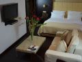 myplace-premium-apartments-city-centre