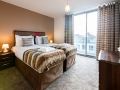 the-spires-birmingham
