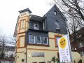mandm-hotel--harburg