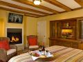channel-road-inn-a-four-sisters-inn