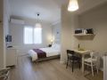 artemis-apartment--plaka