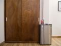 reddoorz-near-vincom-thao-dien