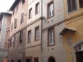 casa-vacanze-il-campo