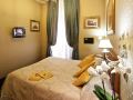 vatican-holiday