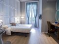 violeta-boutique
