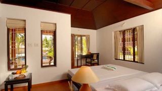abad-harmonia-ayurvedic-beach-resort