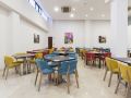 sliema-hotel-by-st-hotels