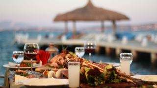 ilica-hotel-spa-and-wellness-resort