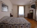 albergo-italia