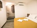 urban-inn-jitra