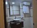 madi-otel-izmir