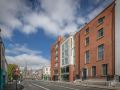 maldron-hotel-parnell-square