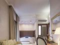 hotel-flora