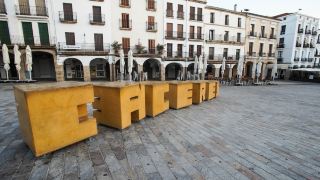 apartamentos-soho-plaza-mayor-caceres