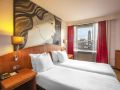 apollo-hotel-utrecht-city-centre