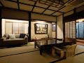 ryokan-kurashiki