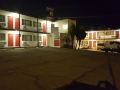 all-star-inn-motel