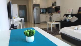summer-suites-kenneth